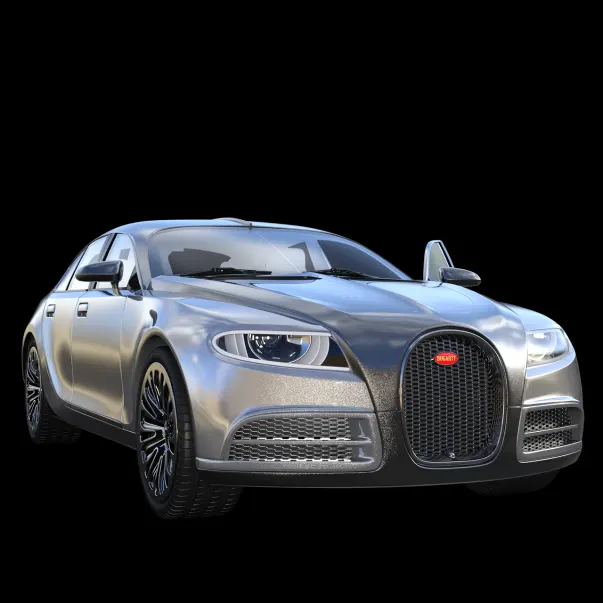 XL Casino App Android/iOS